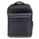 Samsonite, , kf9.009.005